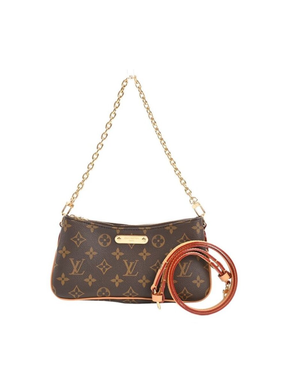 Louis Vuitton Shoulder Bag Pochette